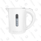 Cuisinart QuicKettle | $49 | MorningSave